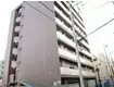 LIVCITY西川口(1K/8階)