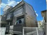 ディアコート川口