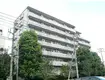 パークサイドハイツタケノヤ(3LDK/7階)