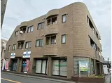 フォレストハウス市川