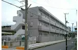 クレール市川