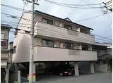 メゾン今井