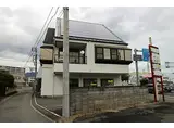 山梨県甲府市 2階建 築31年