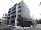 クラブメゾン明石樽屋町