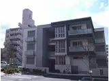 プレミアス三左衛門