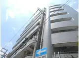 サムティ灘駅前