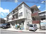 藤本マンション