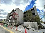 JR鹿児島本線 千鳥駅 徒歩5分 3階建 築1年