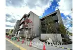 JR鹿児島本線 千鳥駅 徒歩5分  築1年