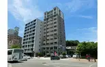 JR鹿児島本線 箱崎駅 徒歩7分  築20年
