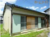 岐阜県関市 1階建 築51年