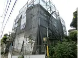 JR中央線 西荻窪駅 徒歩10分 2階建 築7年