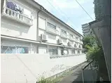 ピア山科