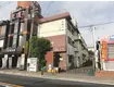 近鉄京都線 小倉駅(京都) 徒歩8分  築43年(2DK/1階)