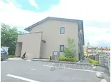 レオネクストコンフォール百々