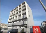 京阪本線 伏見桃山駅 徒歩30分 6階建 築19年