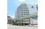 JR東海道・山陽本線 京都駅 徒歩5分  築19年