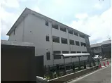 JR奈良線 東福寺駅 徒歩16分 3階建 築6年
