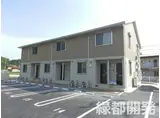 山口県下関市 2階建 築10年