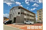 JR山陽本線 新下関駅 徒歩7分  築11年