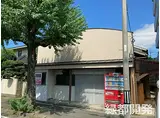 JR山陽本線 幡生駅 徒歩10分 2階建 築50年