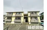 JR山陽本線 新下関駅 徒歩27分  築21年