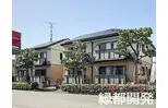 山口県下関市  築21年