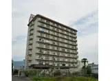 琴弾マンション