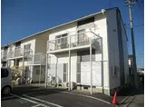 宮武ハイツ2号地