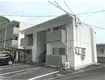 鹿隈リゾートタウン30号地(1DK/2階)