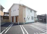 ビバーチェ吉岡2号地