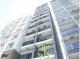 東京メトロ南北線 王子神谷駅 徒歩7分 12階建 築6年