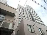 東京メトロ南北線 駒込駅 徒歩5分 10階建 築32年