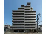 ルーブル板橋東新町壱番館