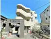 メゾンド西宝町(ワンルーム/2階)