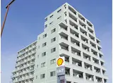 大阪メトロ千日前線 今里駅(大阪メトロ) 徒歩2分 10階建 築28年