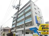 大阪メトロ千日前線 今里駅(大阪メトロ) 徒歩10分 6階建 築7年