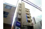 JR大阪環状線 玉造駅(ＪＲ) 徒歩5分  築10年