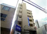 JR大阪環状線 玉造駅(ＪＲ) 徒歩5分 7階建 築10年