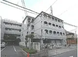 イルソーレ寝屋川西