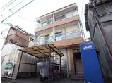 プチメゾン堀溝