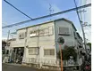 京阪本線 萱島駅 徒歩23分  築32年(4LDK)