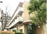 JR京浜東北・根岸線 南浦和駅 徒歩8分 3階建 築34年