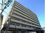 JR東海道・山陽本線 西明石駅 徒歩13分 10階建 築33年