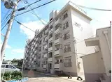 兵庫県神戸市垂水区 5階建 築58年