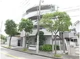 山陽電鉄本線 山陽塩屋駅 徒歩47分 3階建 築34年