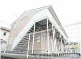 山陽電鉄本線 人丸前駅 徒歩19分 2階建 築30年