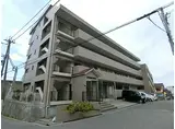 JR東海道・山陽本線 西明石駅 徒歩20分 5階建 築31年