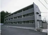 兵庫県神戸市西区 3階建 築24年