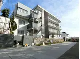 山陽電鉄本線 山陽垂水駅 徒歩4分 4階建 築41年